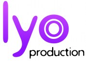 logo Lyo Production