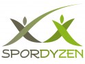 logo Spordyzen