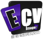 logo Espace Contact Video
