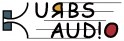 logo Urbs Audio