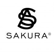 logo Galerie Sakura