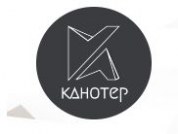 logo Kahotep