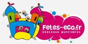 LOGO Fetes-eco