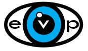 logo Extrem Visuel Production