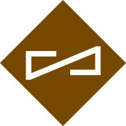 logo Seven Events