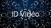 logo Id Vidéo