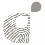 logo Agence D.identity
