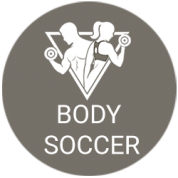 logo Body Soccer