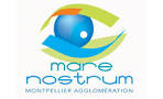 logo Mare Nostrum