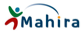 logo Mahira