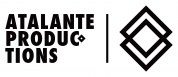 logo Atalante Productions