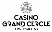 logo Societe Du Cercle D'aix Les Bains