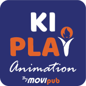 LOGO MOVIPUB
