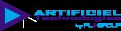 logo Artificiel Technologies