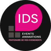 logo Ids Animations