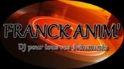 logo Franck Anim'