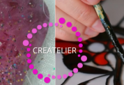 logo Createlier