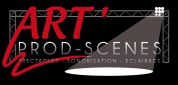 logo Art Prod Scenes