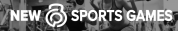 logo New Sports Games