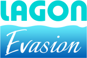 logo Lagon Evasion