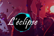 logo L'eclipse