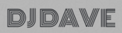 logo Djdave