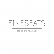 logo Fineseats