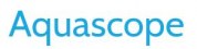 logo Aquascope