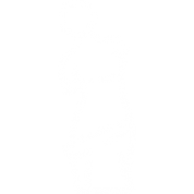 logo Atelier Jean De Saint Phalle