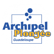 logo Archipel Plongée