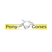 logo Pony Gones