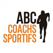 logo Abc Coach Sportif