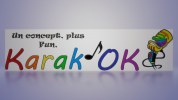 logo Karak 'ok