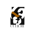 logo Culture K9