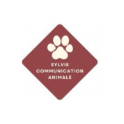 logo Sylvie Communication Animale