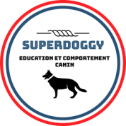 logo Superdoggy