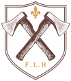 LOGO FHL