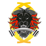 LOGO HERACLES GYM