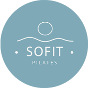 LOGO Sofit Pilates