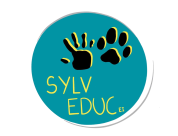 LOGO SYLV EDUC
