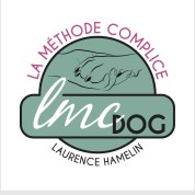 logo Lmc Dog