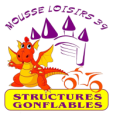 logo Mousse Loisirs