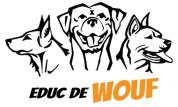 LOGO Educ de Wouf