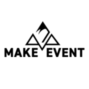logo Make Event