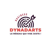logo Dynadarts