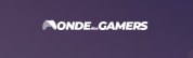 logo Mondedesgamers