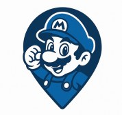 logo Magasins-jeuxvideo