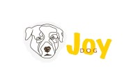 logo Joy Dog
