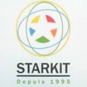 logo Starkit