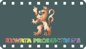 logo Ekwata Productions